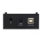 قیمت خرید فروش کارت صدا M-Audio Transit Pro